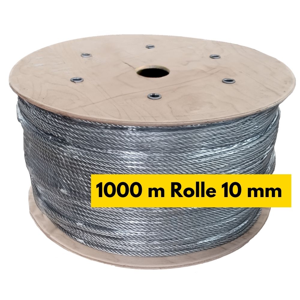 Edelsahl-Entmistungseil-Bonrath-500m-8mm-stalltechnik24.de