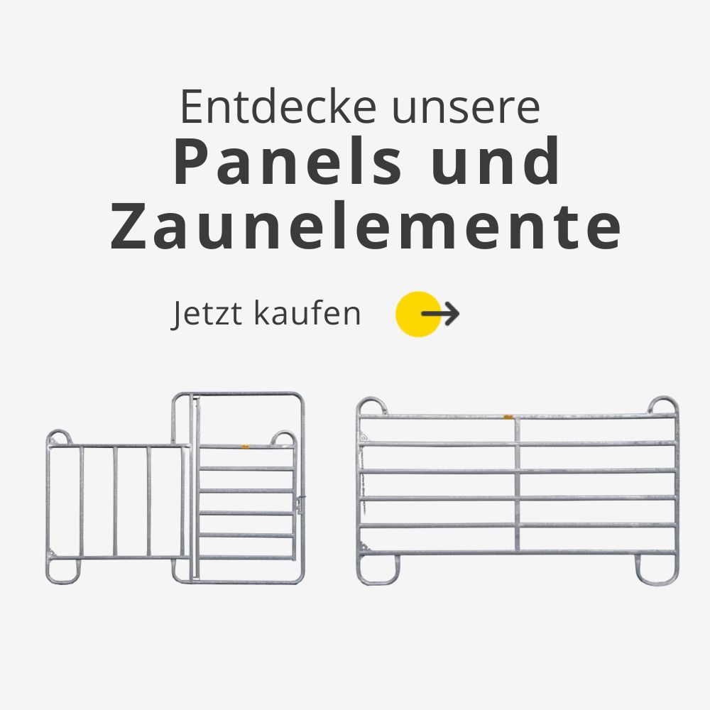 panels-zaunelemente-kaufen-pferd-pferdehaltung-stalltechnik24