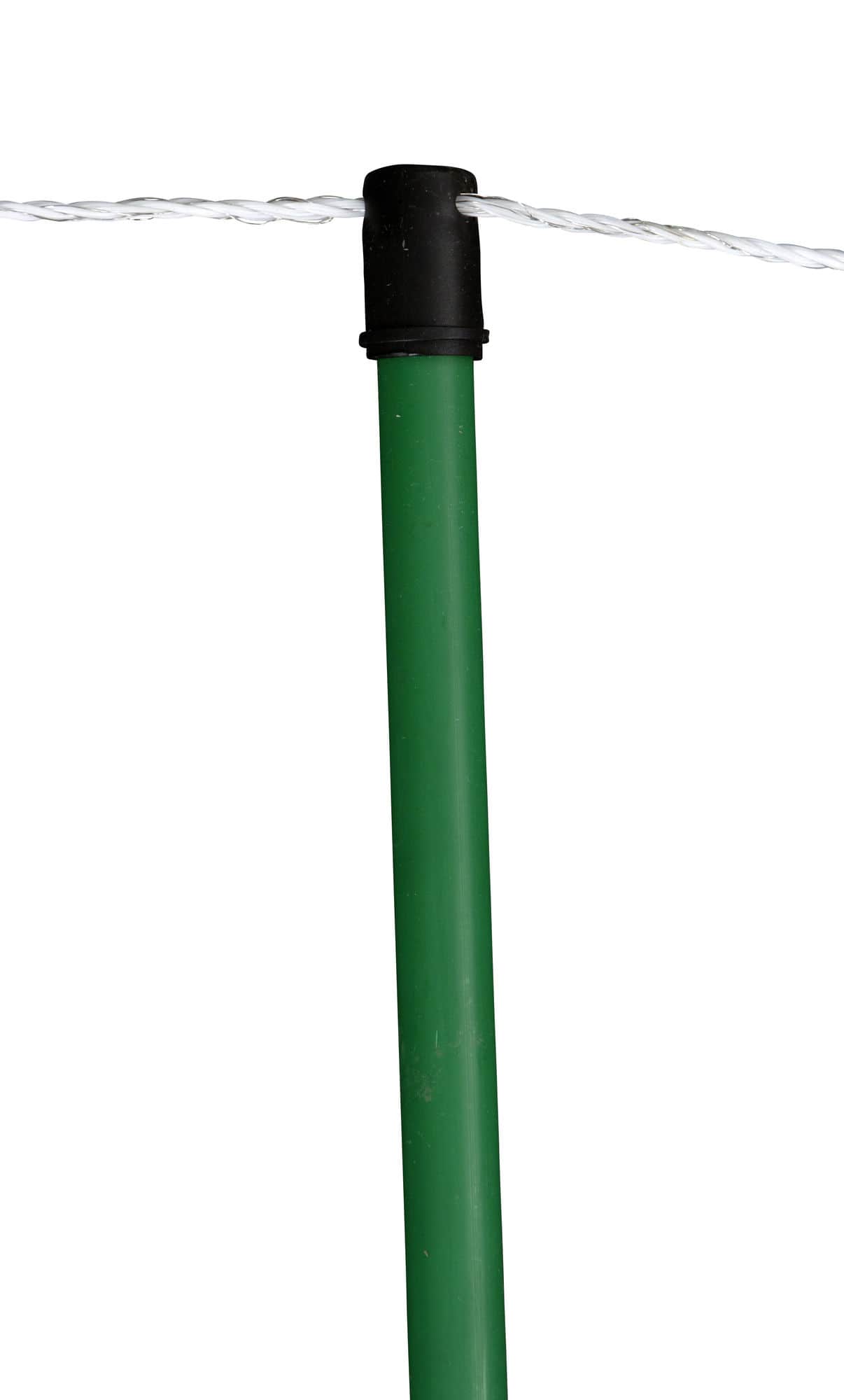 stalltechnik-AKO-Ersatzpfahl-TopLine-Plus-Net