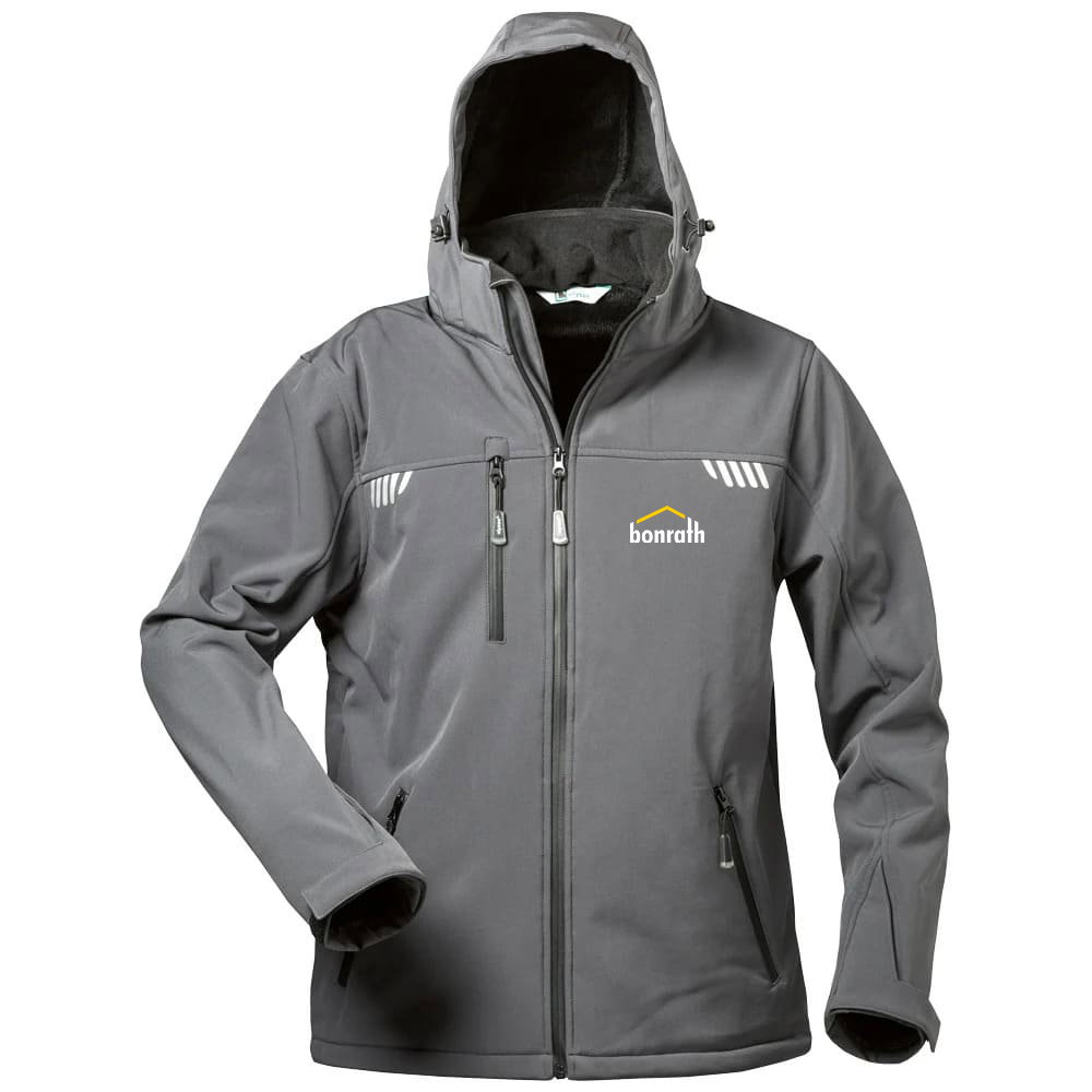 stalltechnik24-softshell-jacke-gefttert-logo-kaufen-1