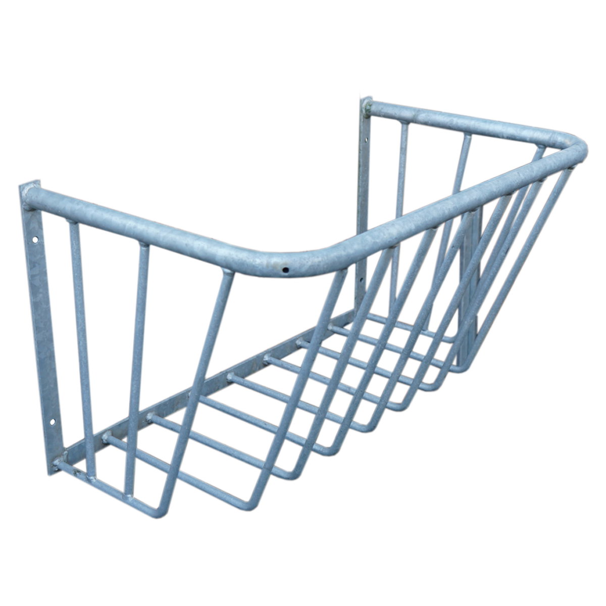 Heuraufe-stall-pferd-klein-futter-stalltechnik24