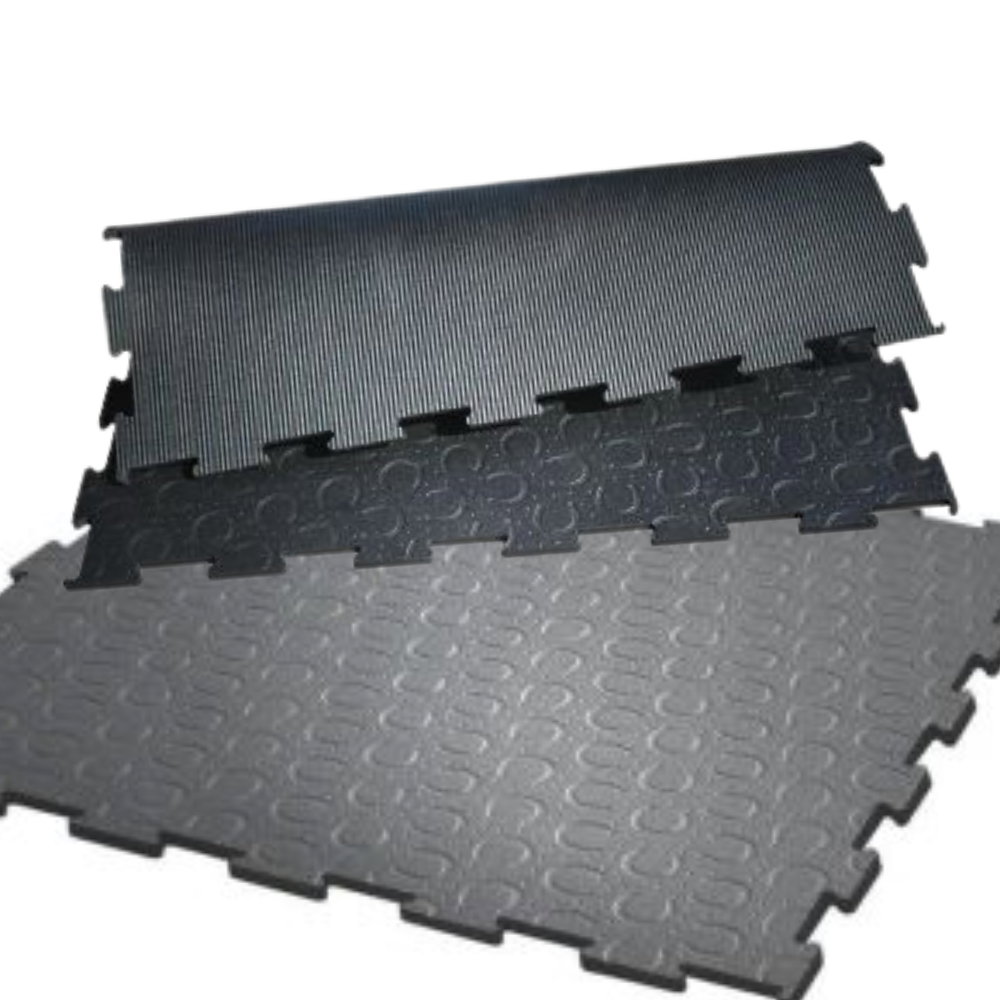 belmondo-Kraiburg-gummimatte-basic-pferdebox