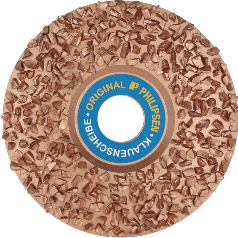 stalltechnik-kerbl-Philipsen-Klauenscheibe