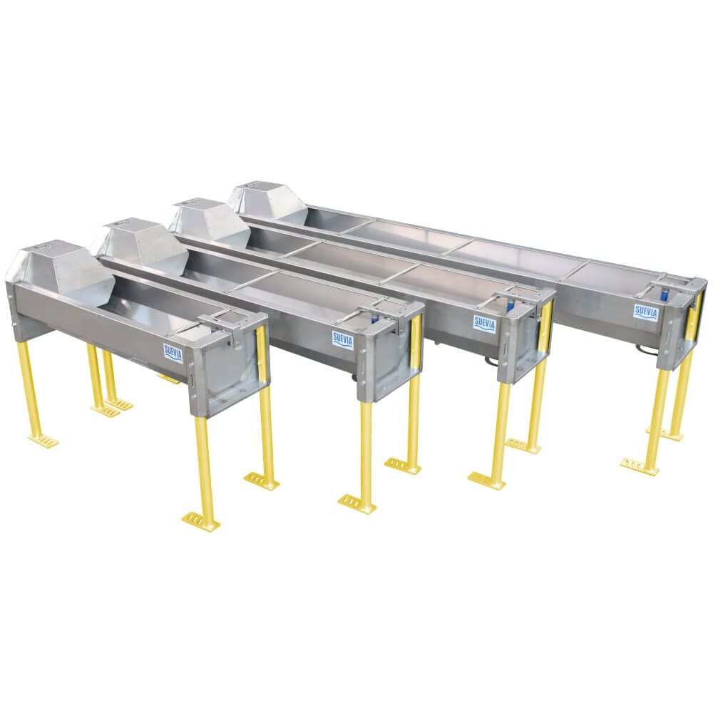 stalltechnik-suevia-schnellablauf-trog-rinderhaltung