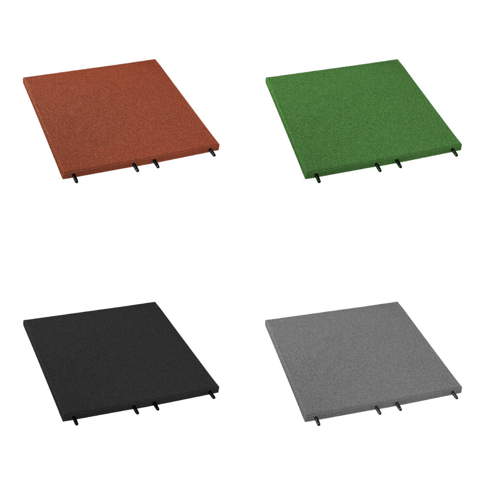 stalltechnik-kraiburg-relastec-elastikplatte-gummibelag-500x500x30mm