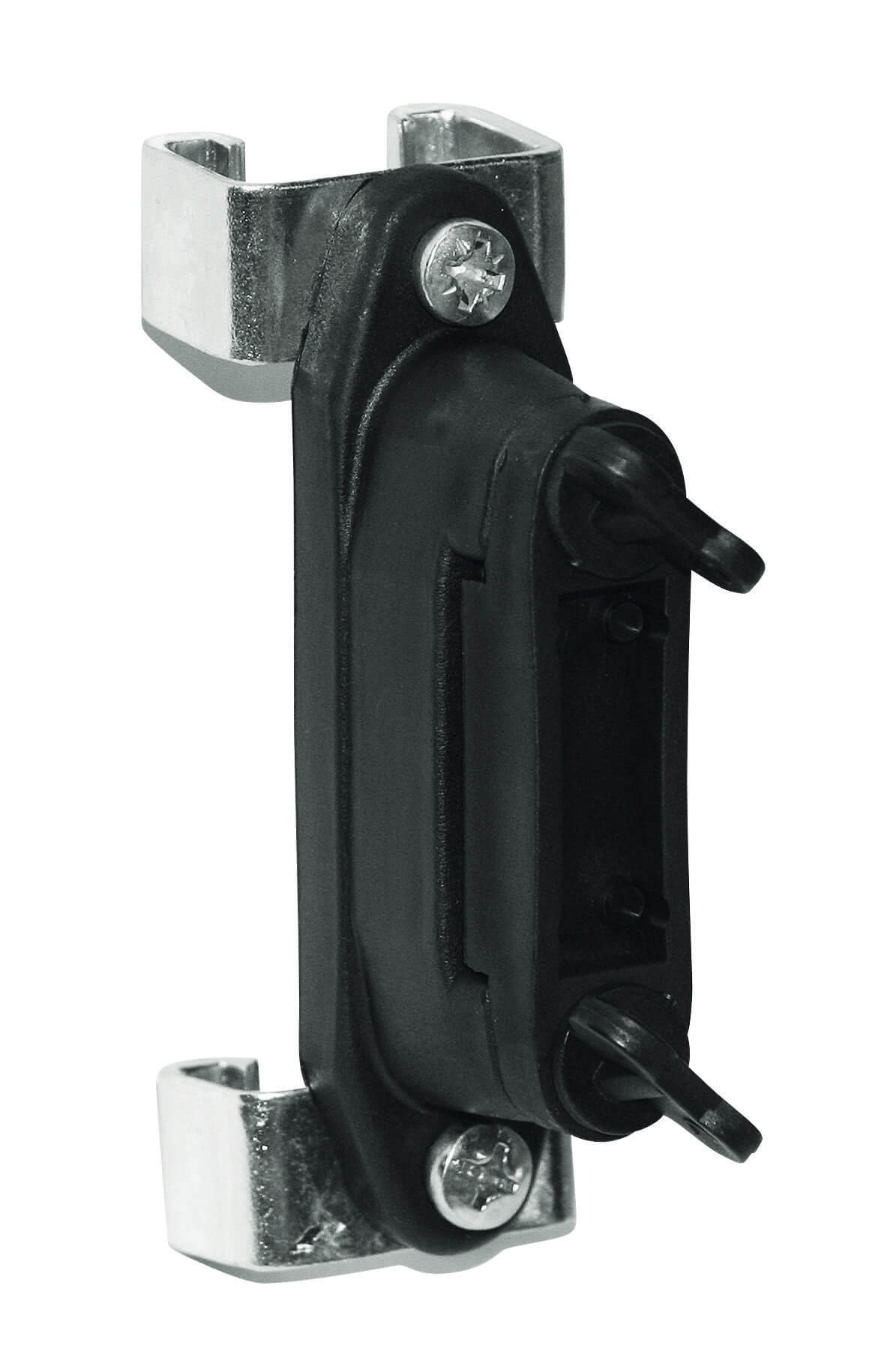 stalltechnik-ako-band-eckisolator-t-post