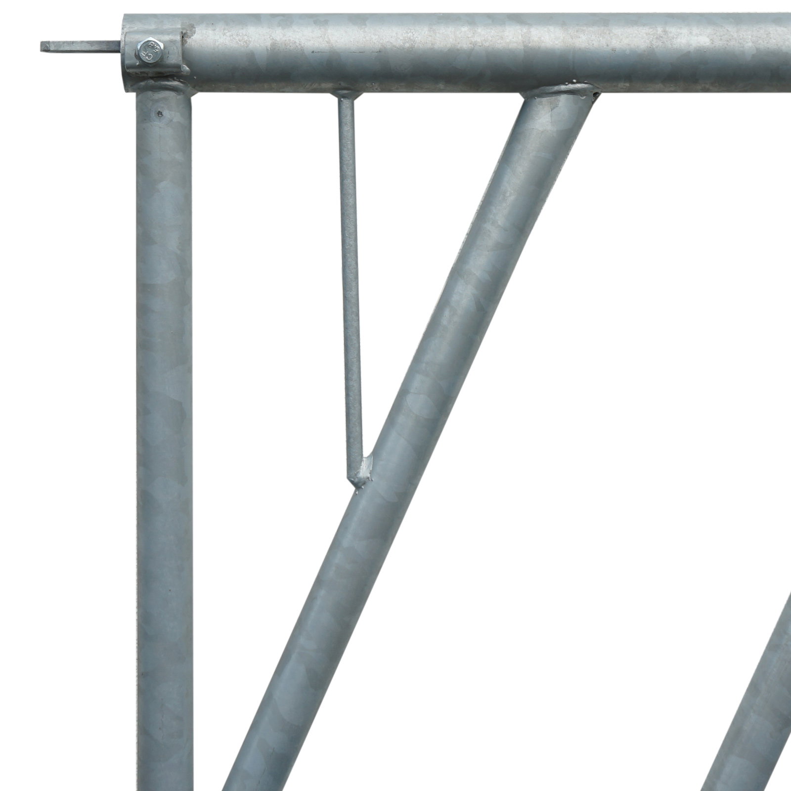 stalltechnik-bonrath-diagonalfressgitter-schiebestück-detail