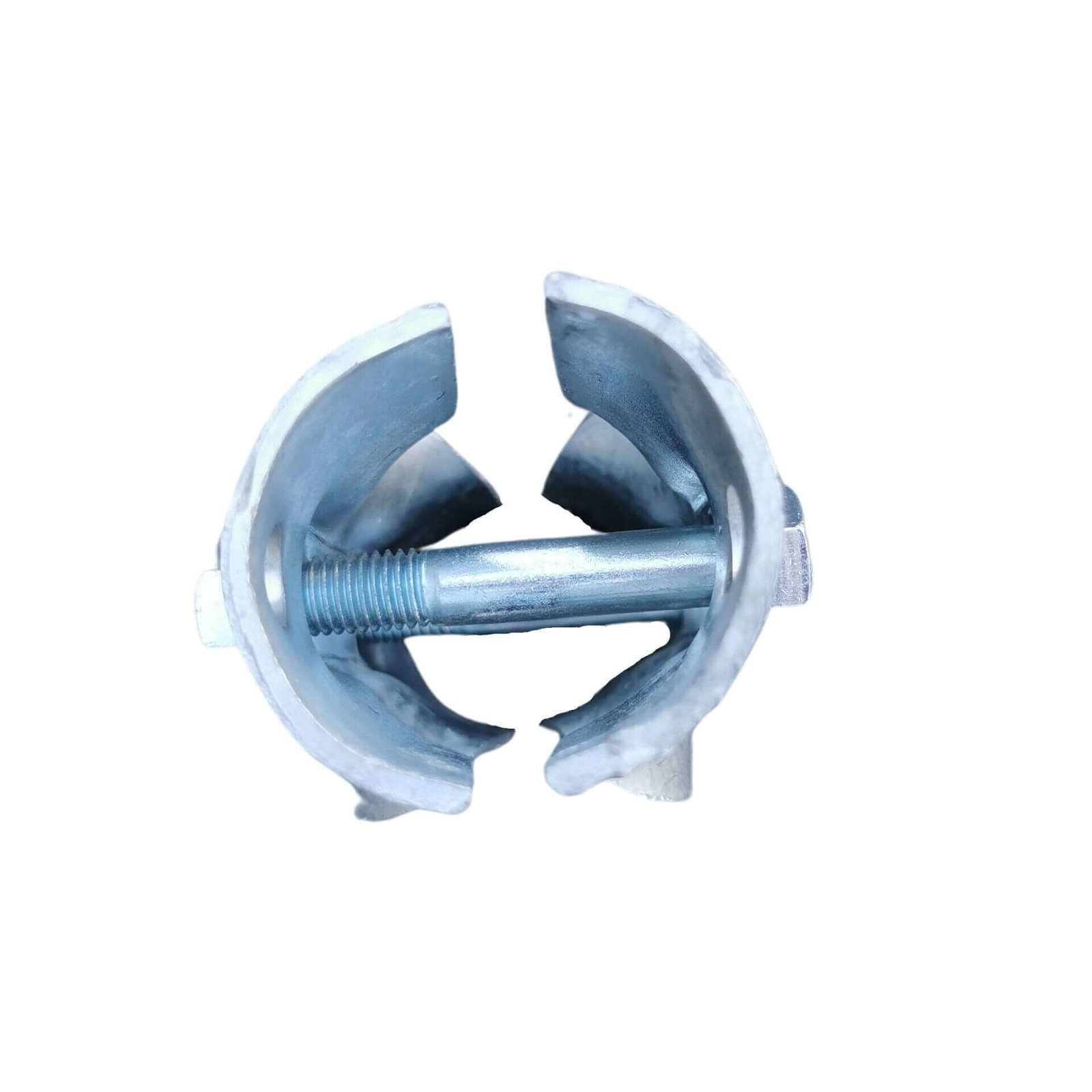 stalltechnik-bonrath-doppel-t-schelle-1-5-x-1-5-x-1-5