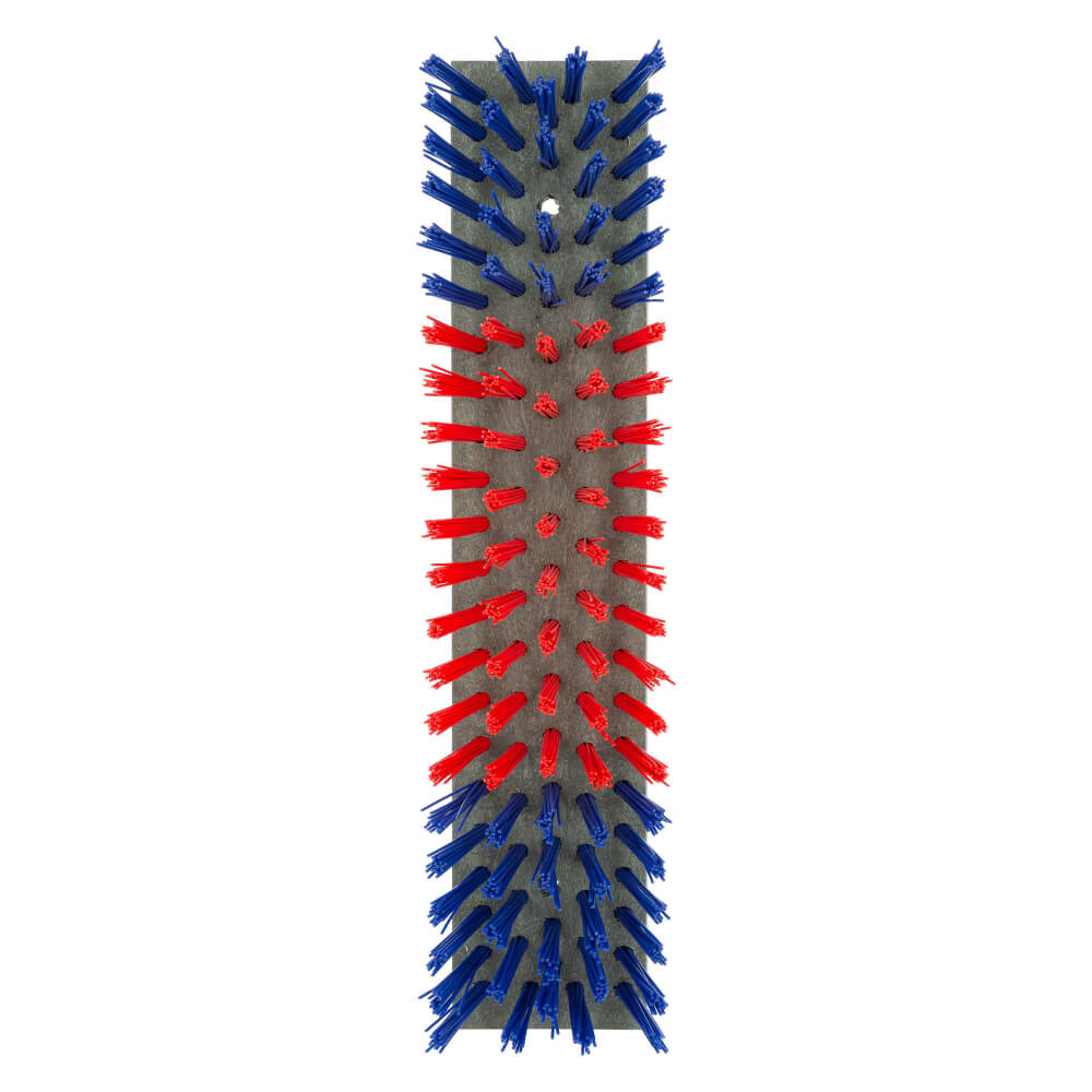 stalltechnik-kerbl-ersatzbuerste-pvc-ruecken