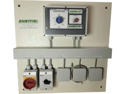 steuerung-AMRW-OT-schtz-deckenventilator