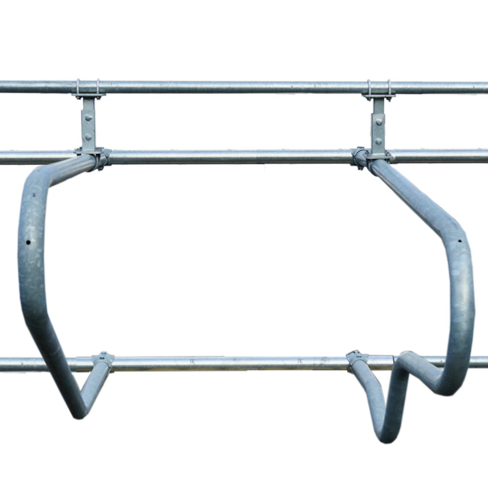Stalltechnik-Kuhfreund-nackenrohrerhhung-liegeplatz-rind-sheet-stalltechnik24