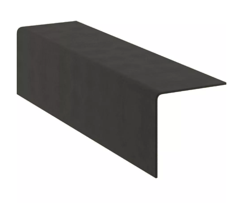 stalltechnik-swisspearl-giebelwinkel-schwarz