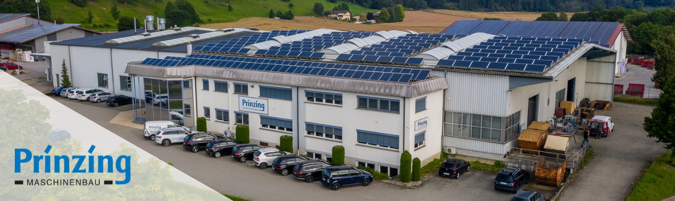 hersteller-prinzing-entmistungsanlagen-bei-stalltechnik24