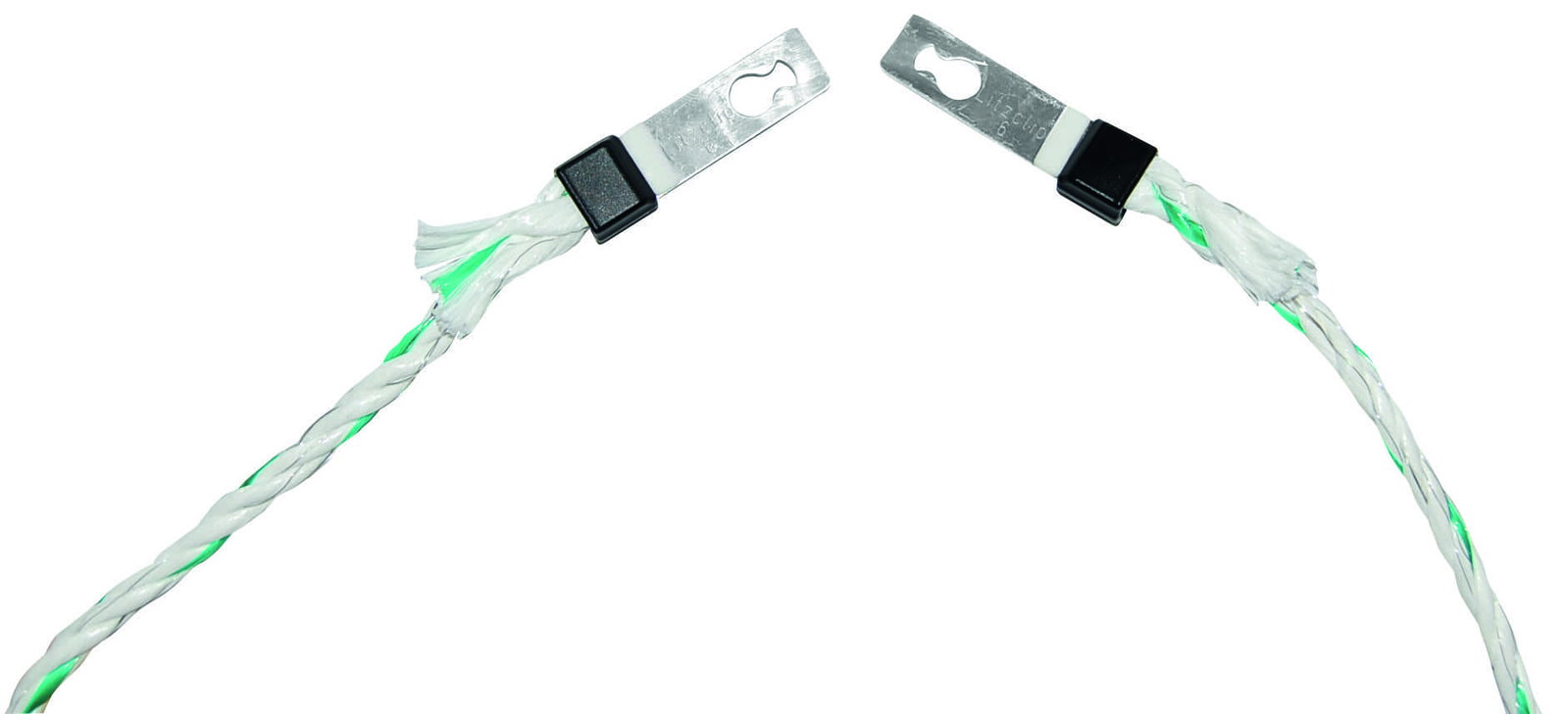 stalltechnik-ako-safety-link