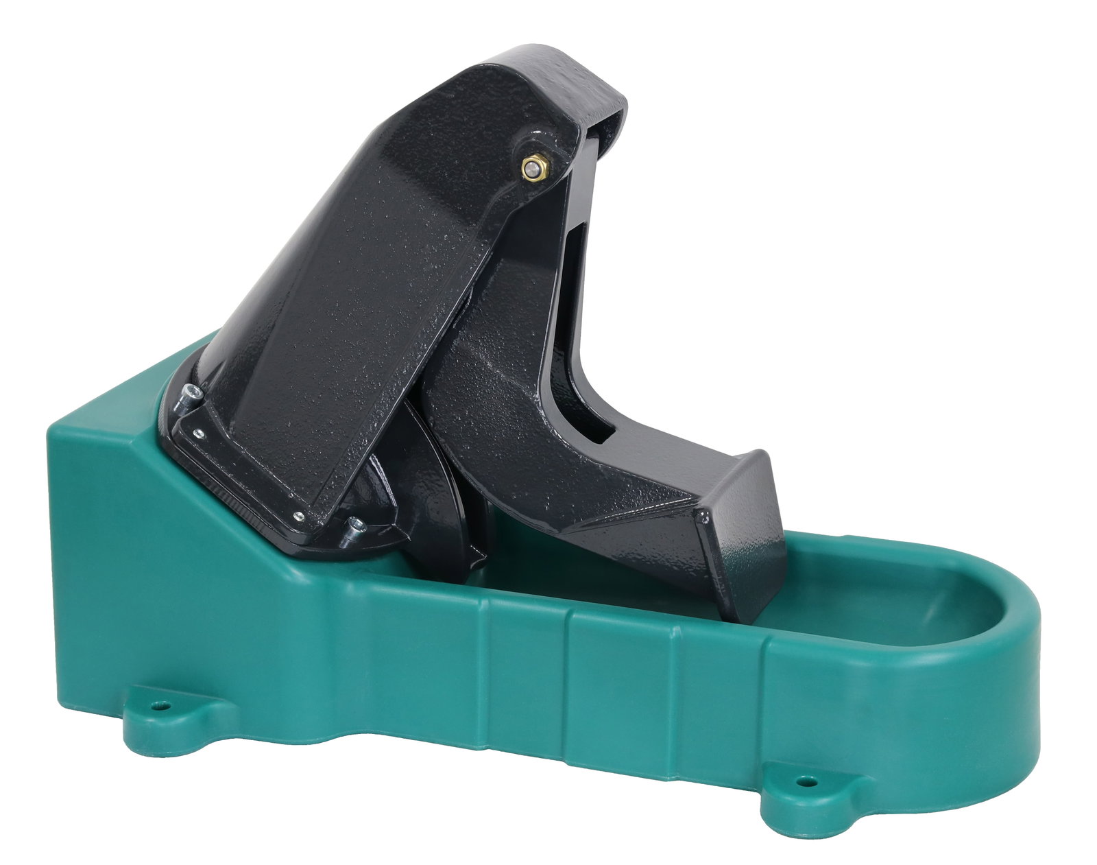stalltechnik-suevia-membran-weidepumpe-mit-polyethylen-schale