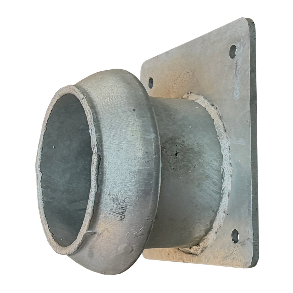 v-teil-mit-flansch-system-perrot-guelle-stalltechnik24-view