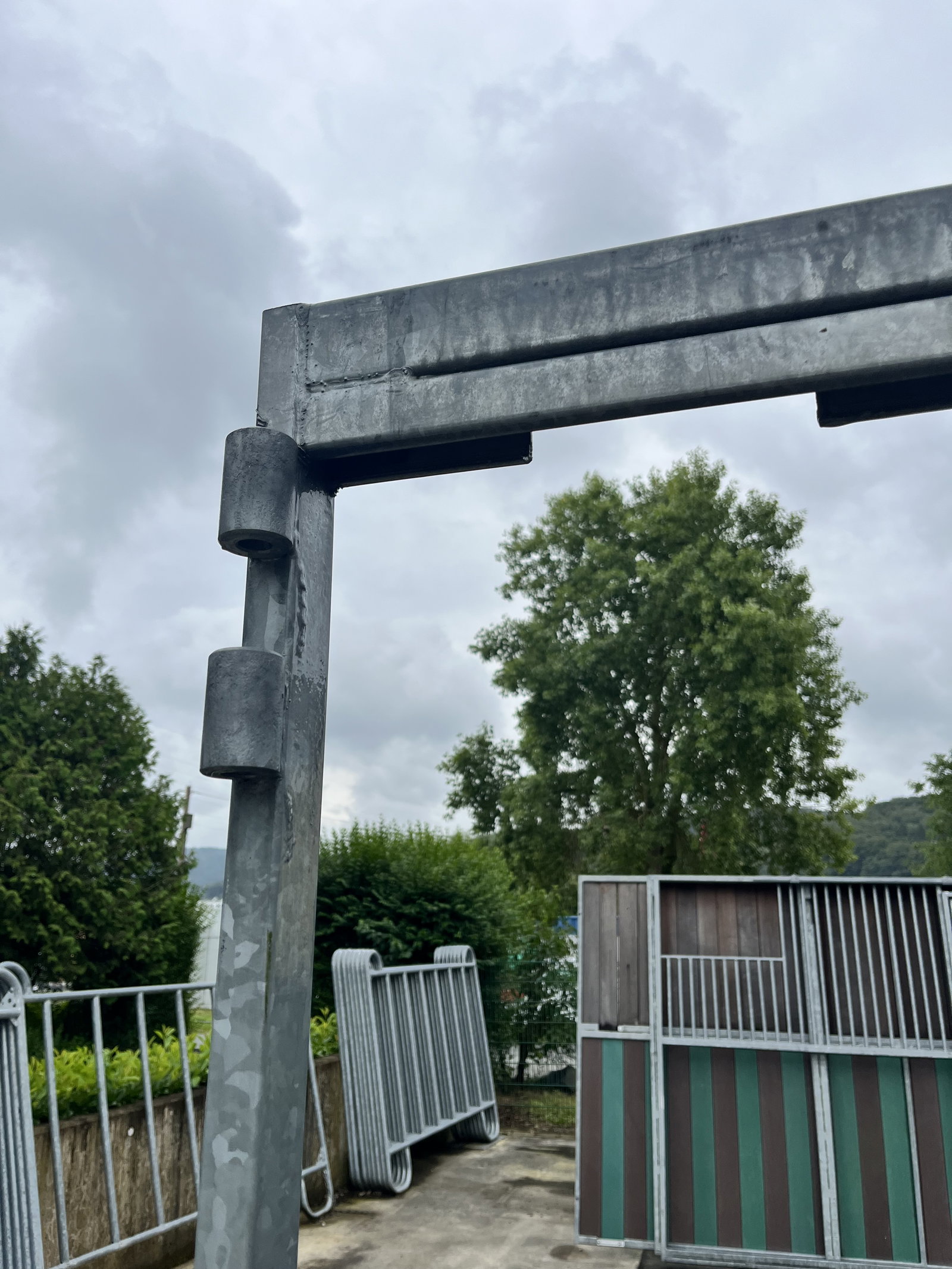 stalltechnik-bonrath-drehbare-trennwand-komplett