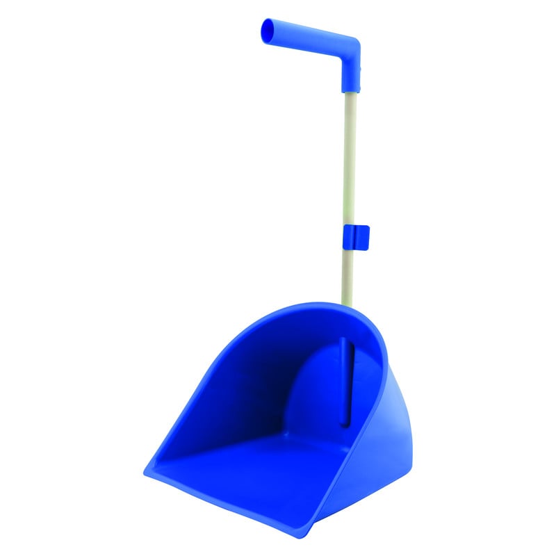 stalltechnik-gelle-eco-mistbox-xl