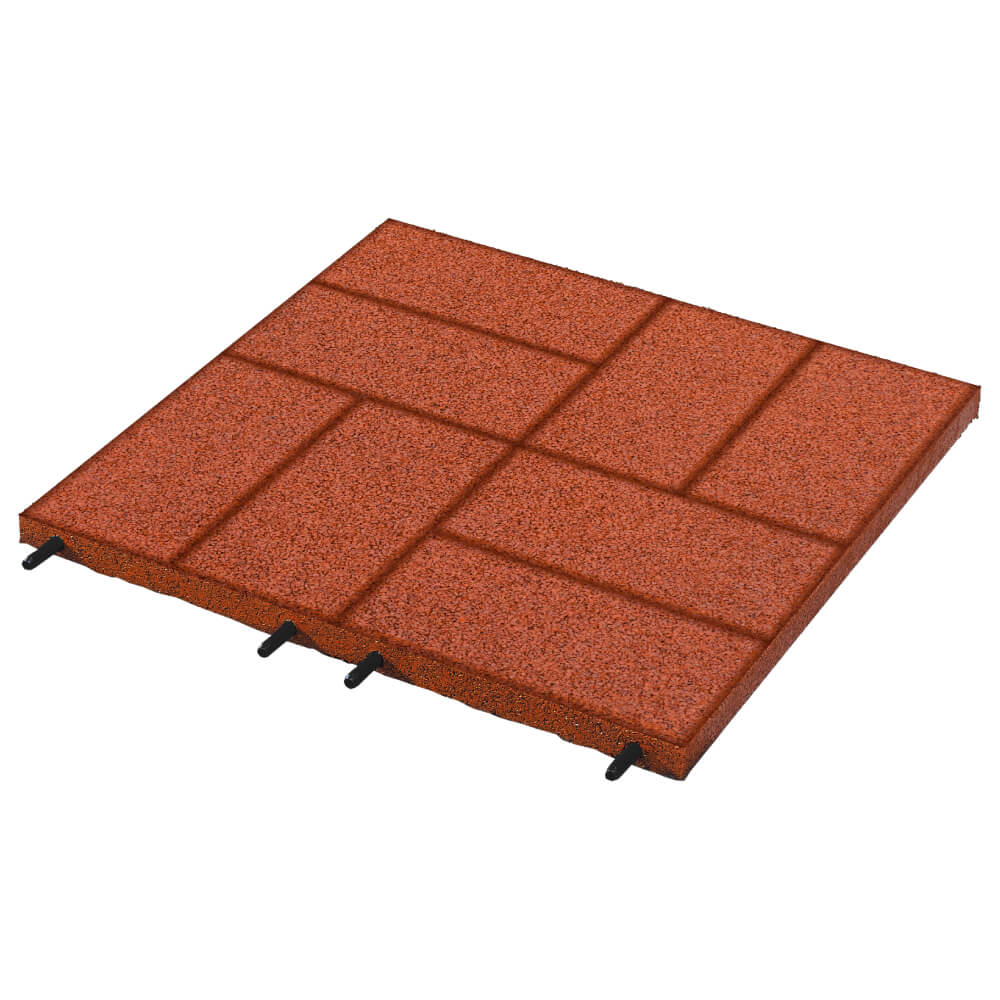 stalltechnik-kraiburgrelastec-komfortex-decor-gummibelag