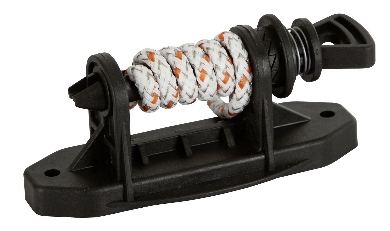 stalltechnik24-premium-band-seilspanner