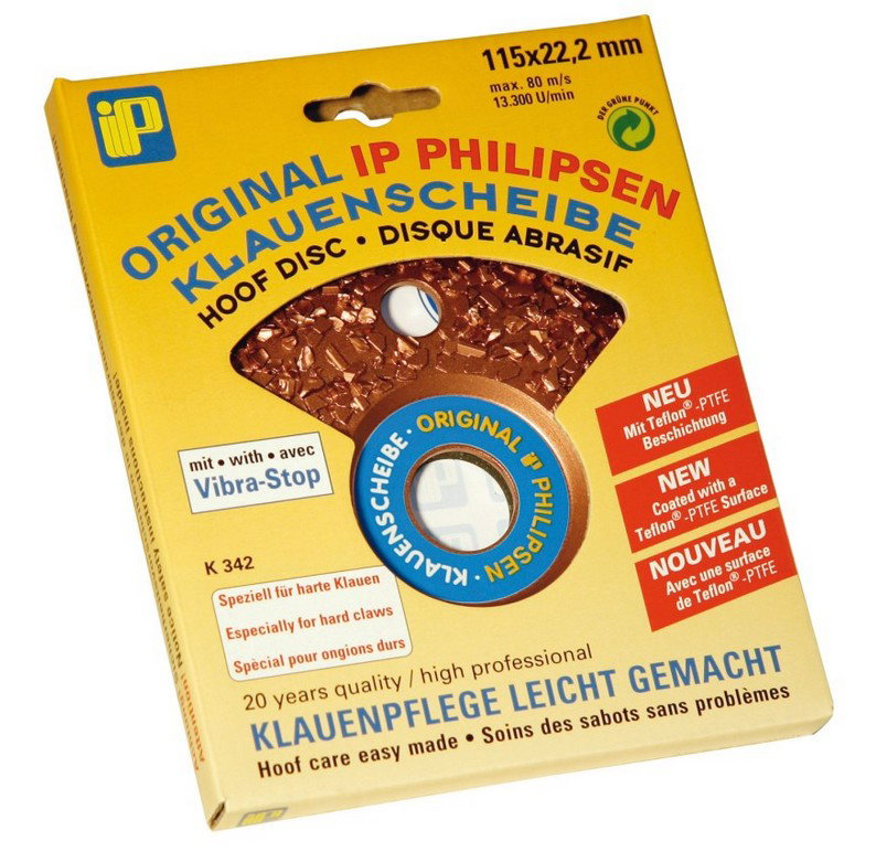 stalltechnik-kerbl-Philipsen-Klauenscheibe-verpackt