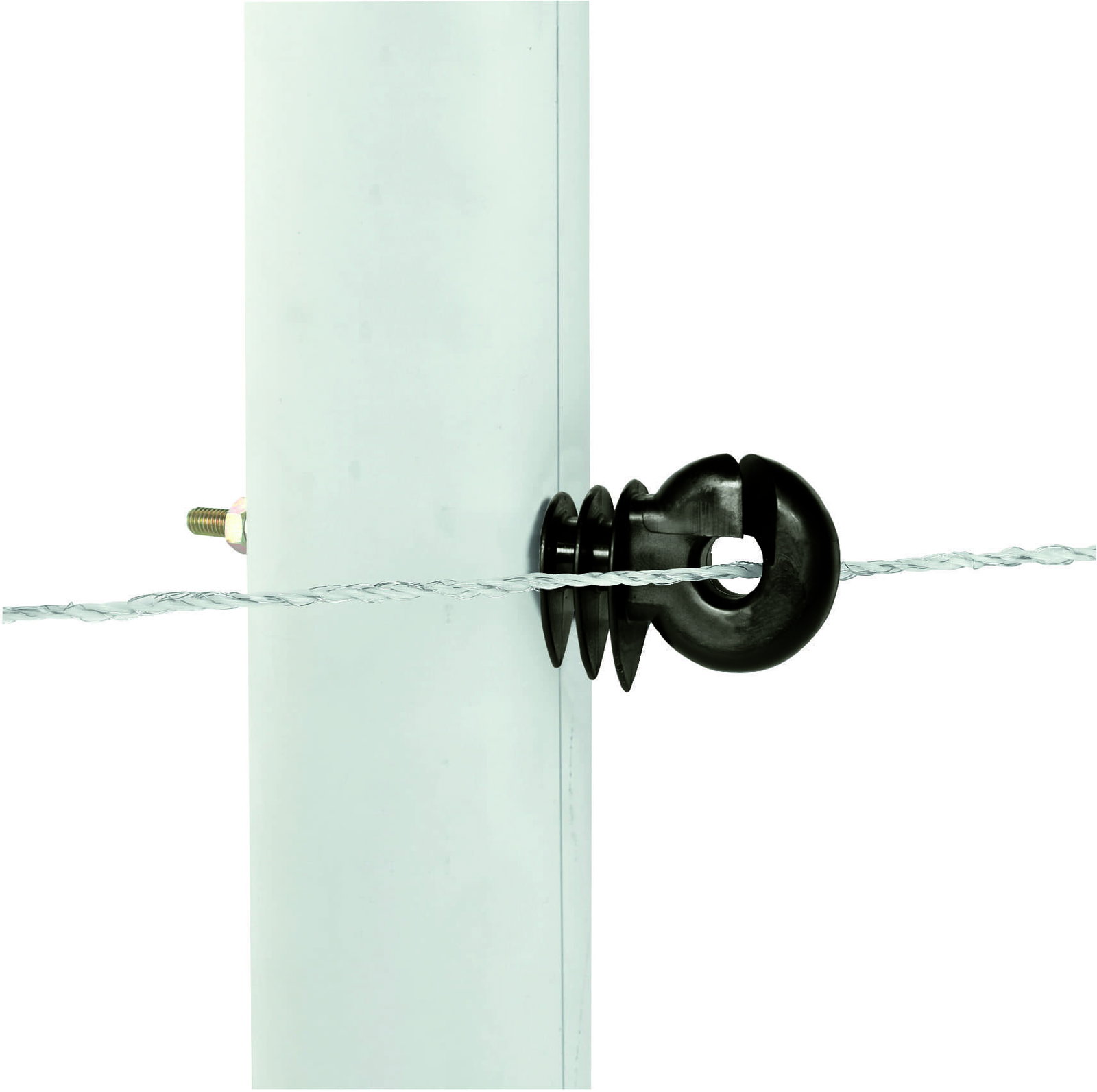 stalltechnik-ako-ringisolator-metrisch