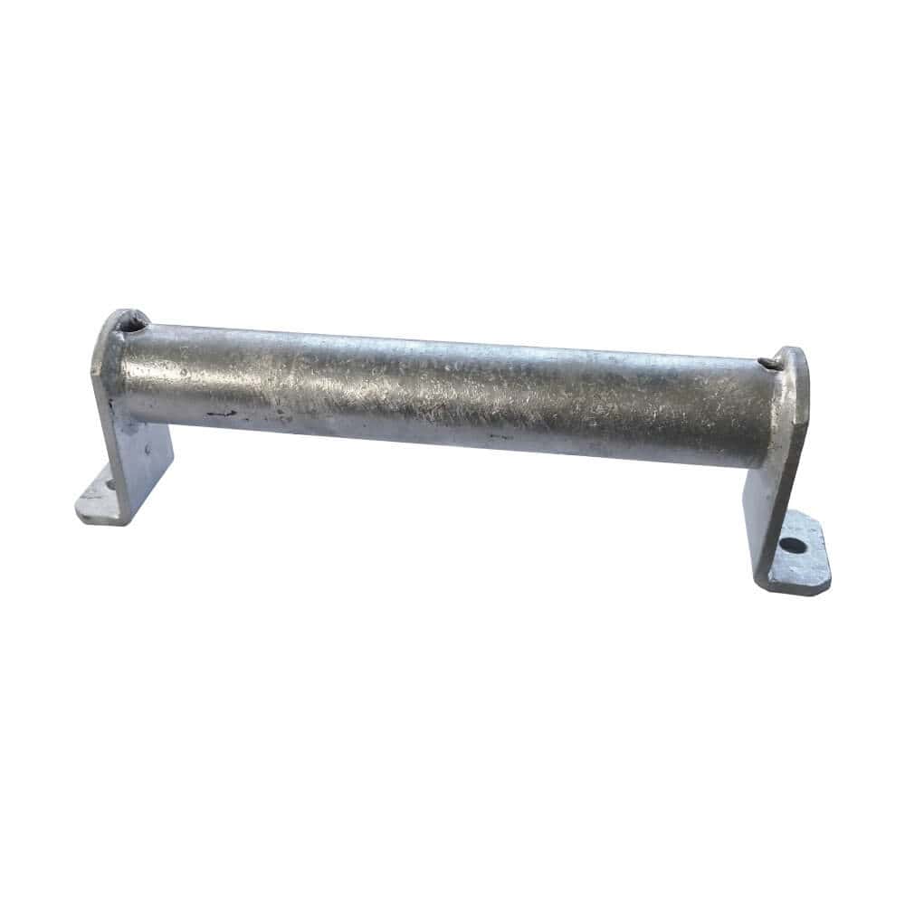 Stalltechnik-Bonrath-Wandhalter-1,5-variabel