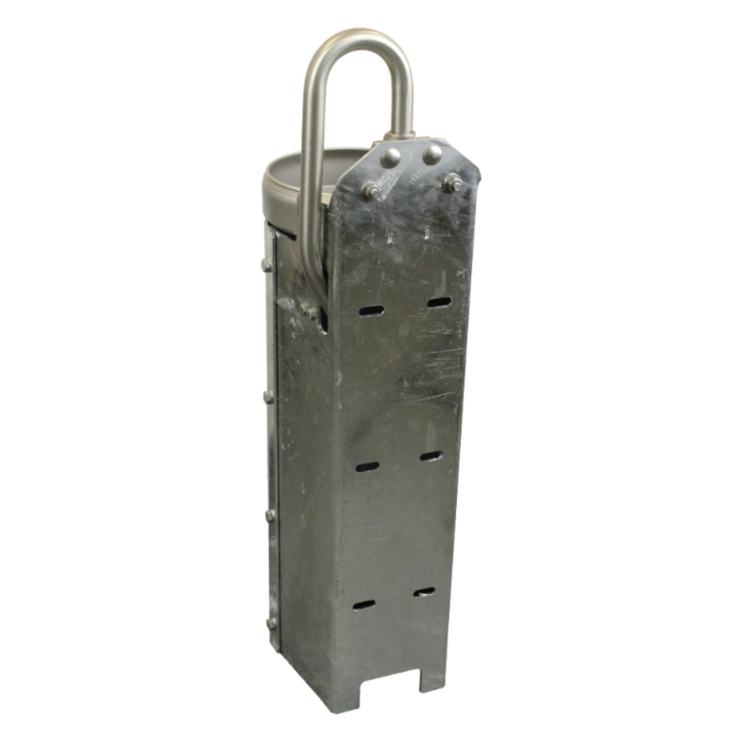 Suevia-Produktbilder-100.1238-60cm-hinten-stalltechnik24