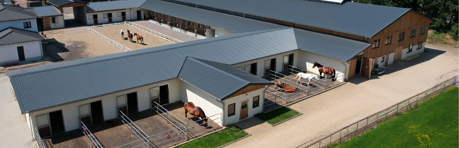 belmondo-gummimatten-pferd-pferdebox-kraiburg-stalltechnik24