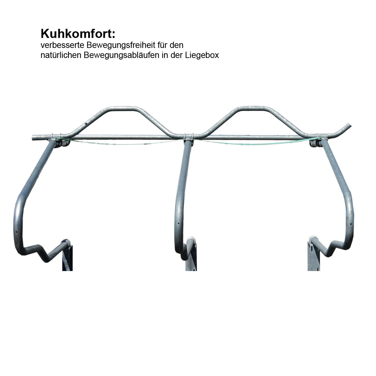 Nackenrohr-gewellt-doppel-einbau-stalltechnik24