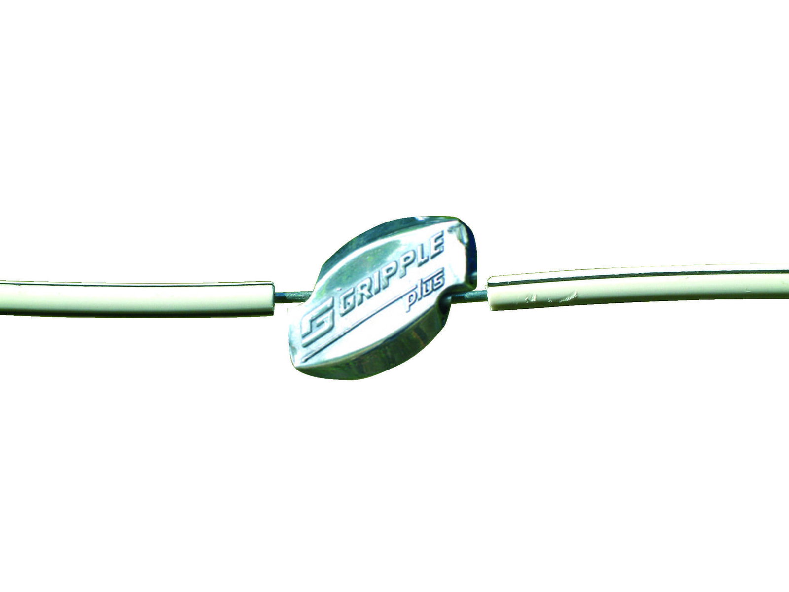 stalltechnik-ako-gripple-drahtverbinder-weidezaun