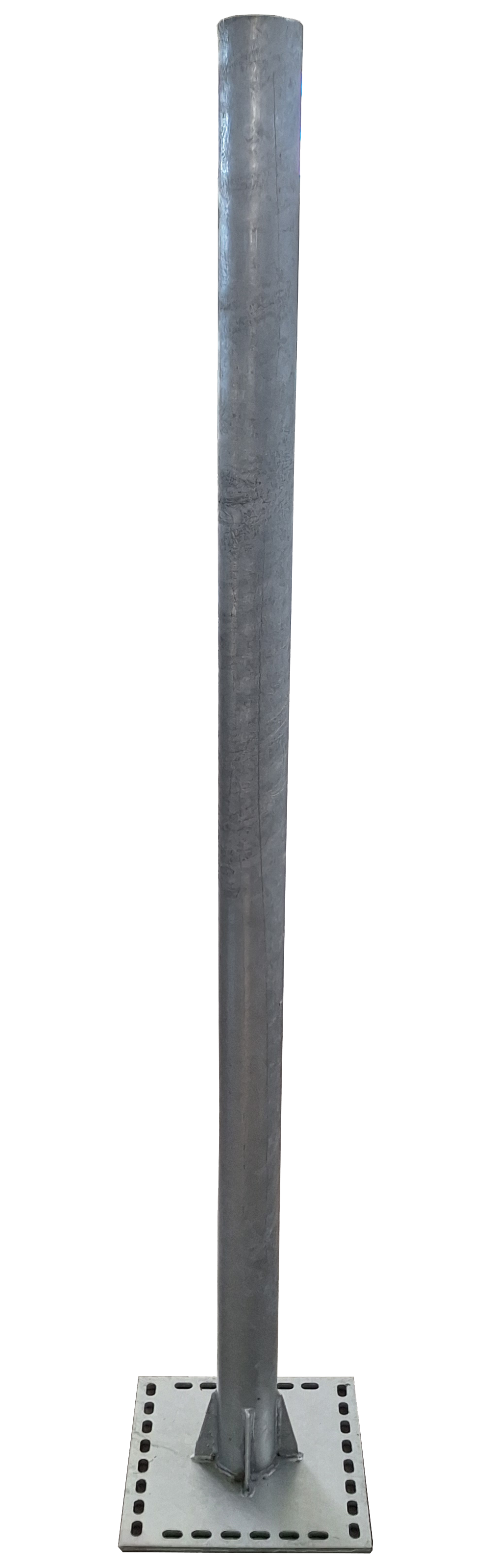 stalltechnik-bonrath-standpfosten-2160cm