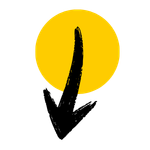 Pfeil