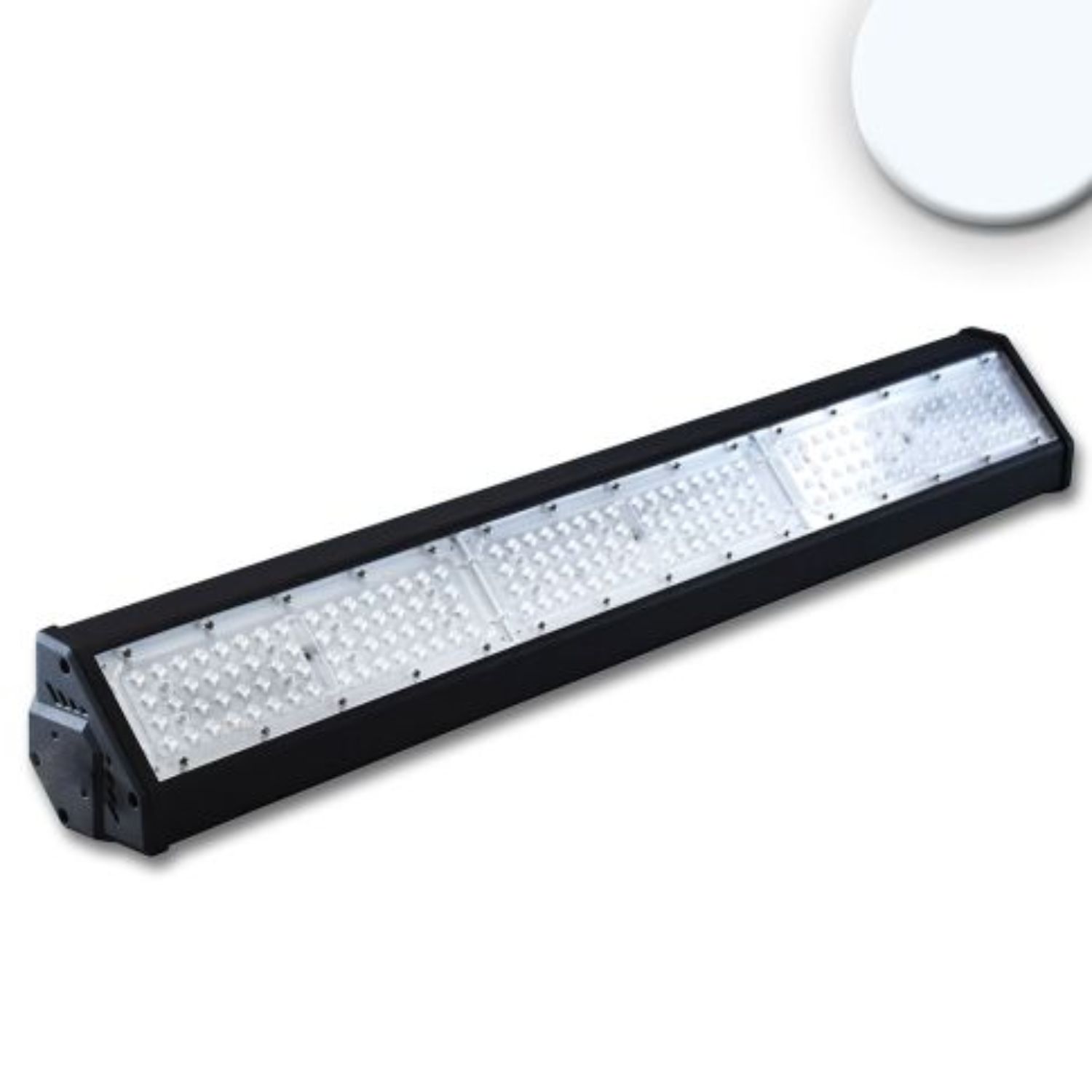 LED-ISOLED-113385-Stallbeleuchtung-stalltechnik24g