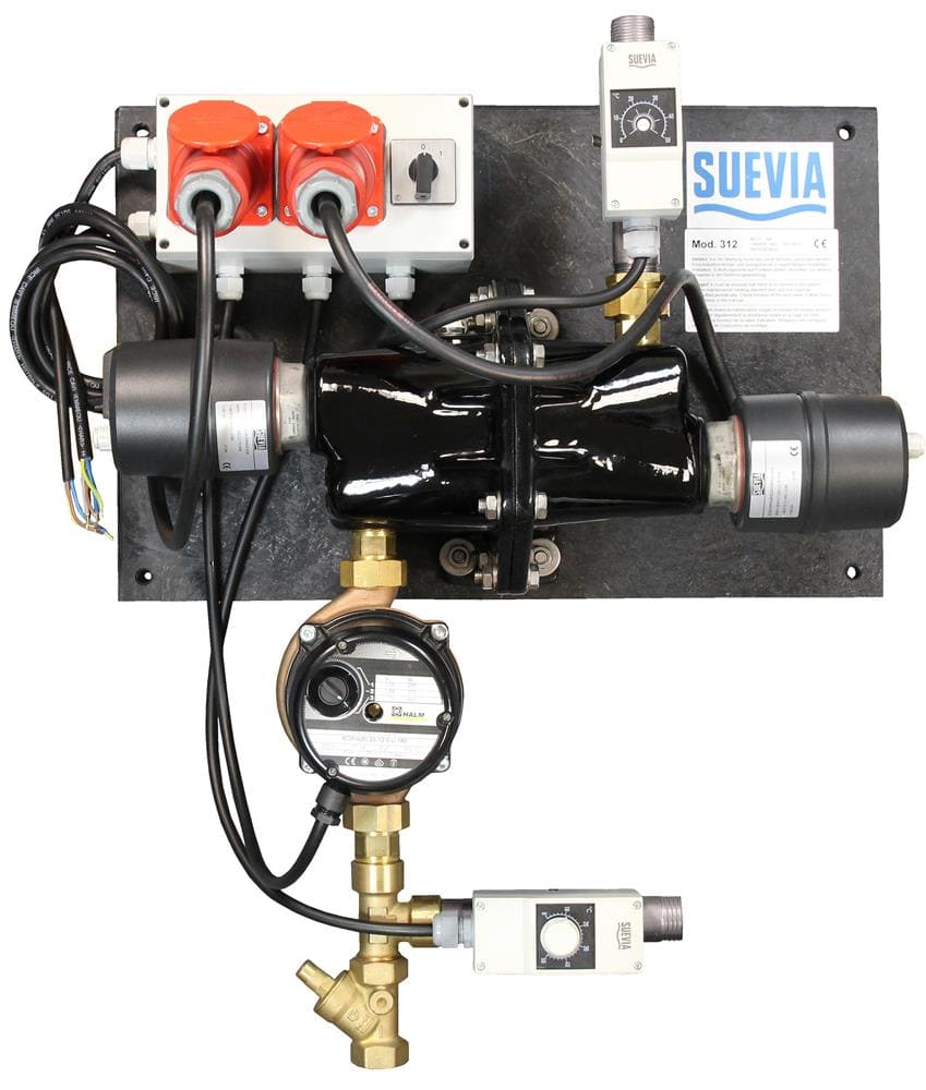 stalltechnik-suevia-heizgerät-modell-312
