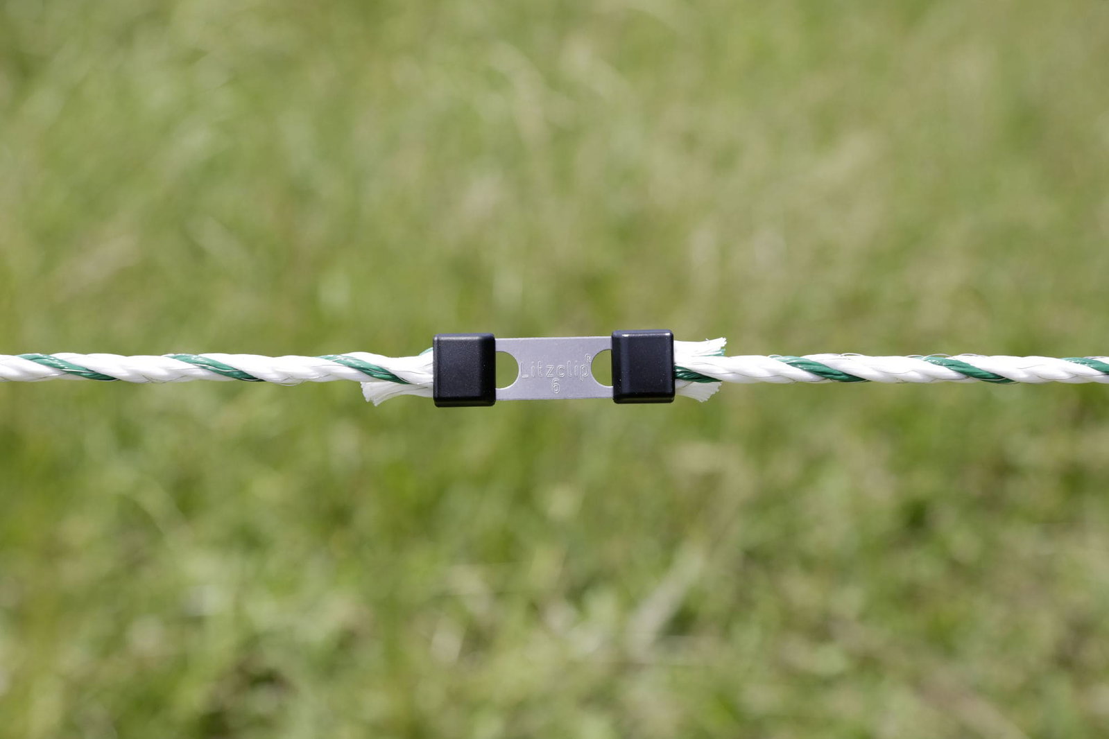 stalltechnik-AKO-Seilverbinder-Litzclip-Edelstahl