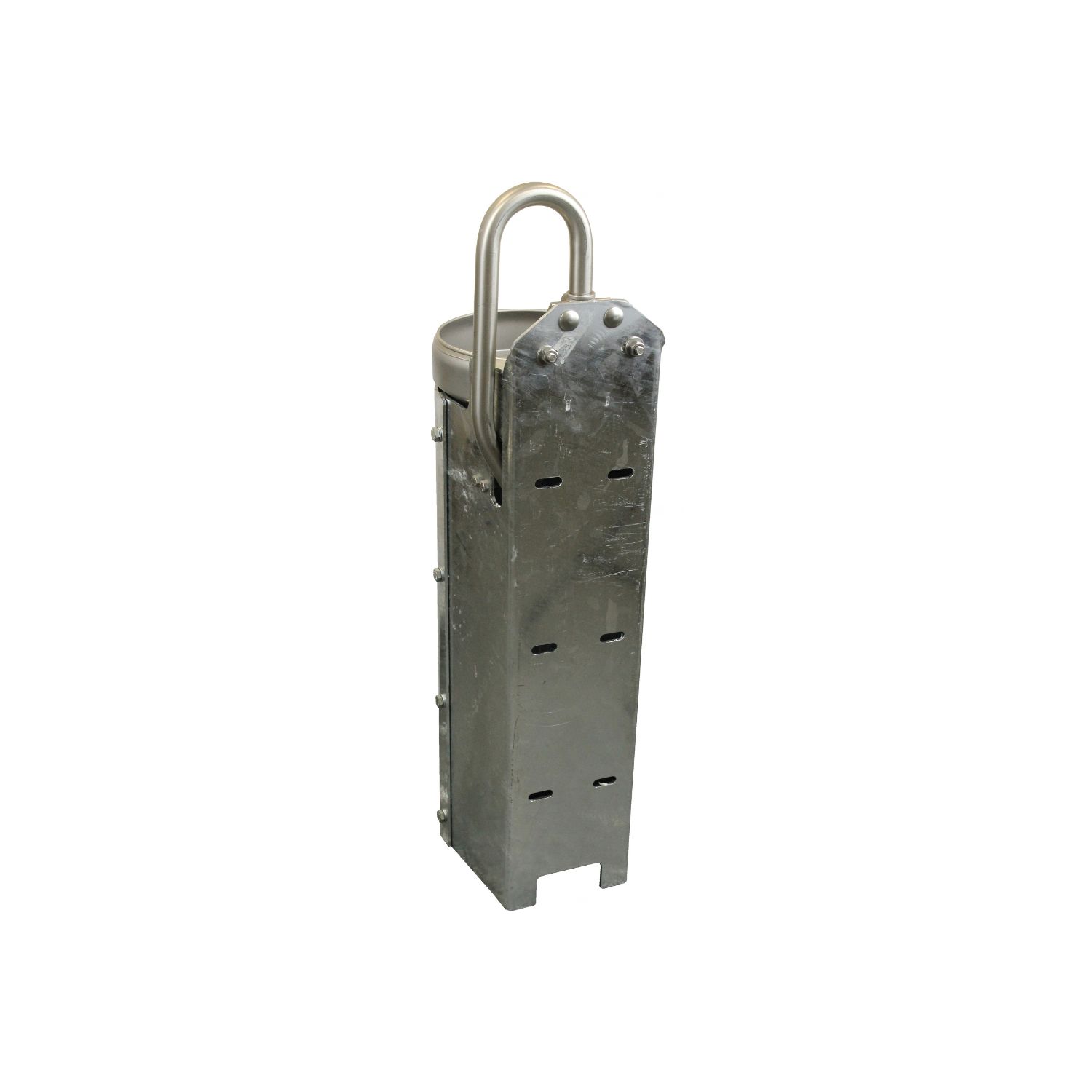 Suevia-Produktbilder-100.1239-80m-hinten-stalltechnik24