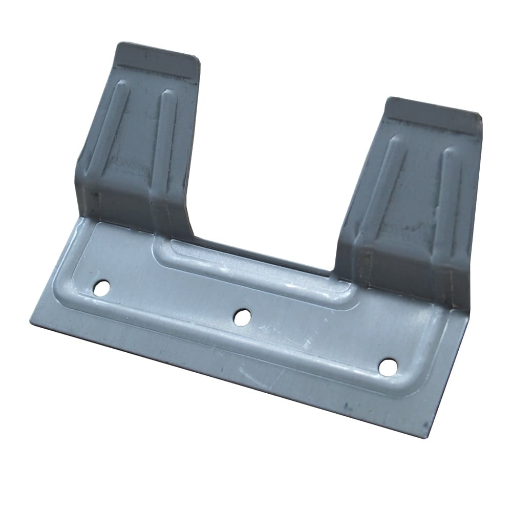 Stalltechnik-Bonrath-Halter-fuer-Kaelbernuckeleimer-aus-Metall