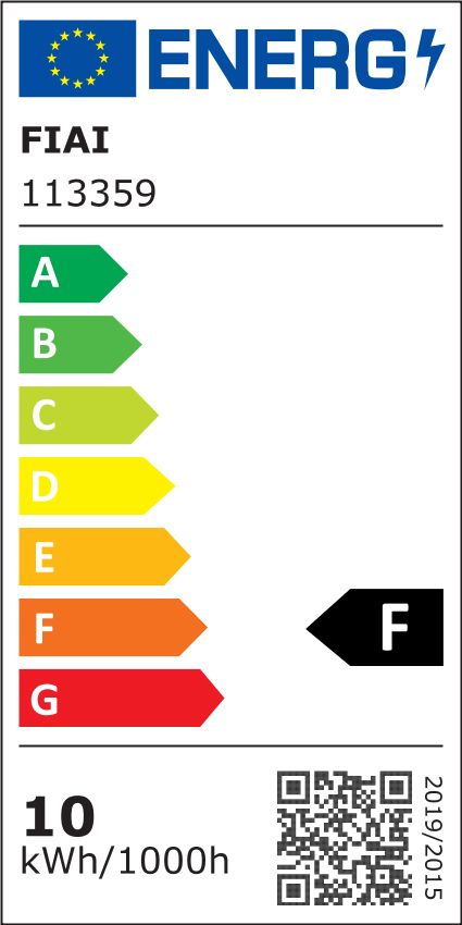 LED Fluter 50W Tageslichtweiß ISOLED
