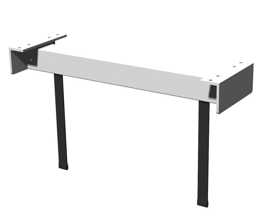 Growi-Hebeeinheit-S-Line-Solarium-15-20-10037930-Produktansicht