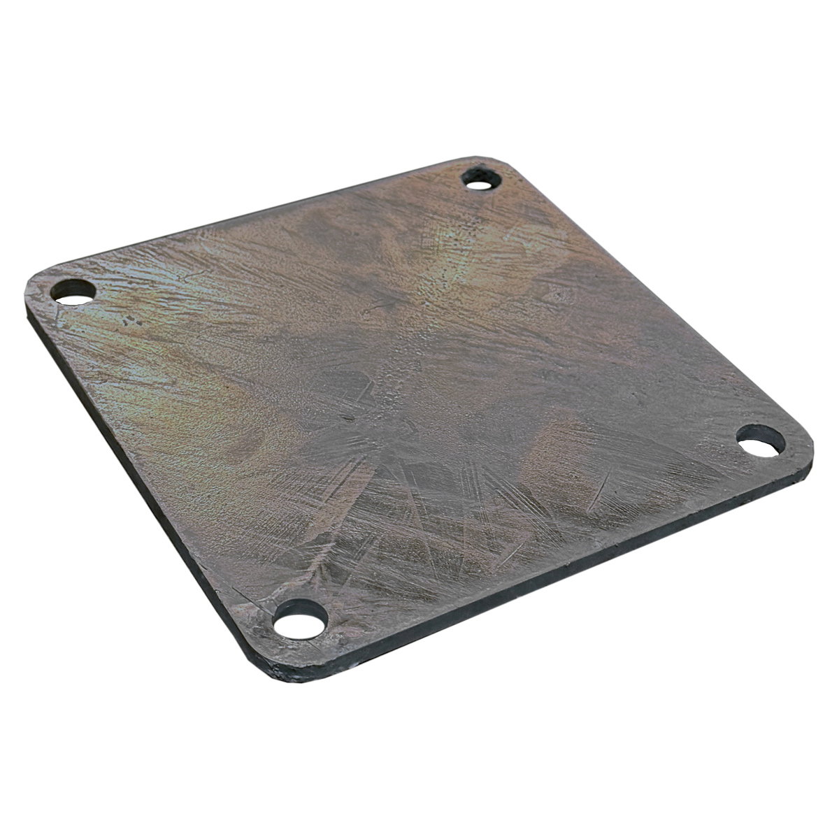 blindflansch-guelle-stalltechnik24-drauf