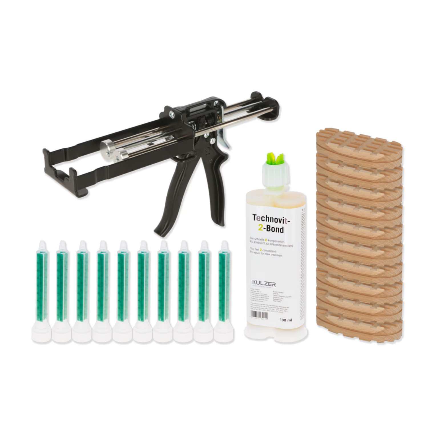 162331-Technovit-Set-mit-Dosierpistole-stalltechnik24