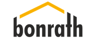 bonrath Logo